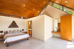 Villa Benyasiri