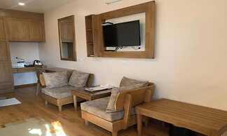 MeroStay 159 Hotel AP