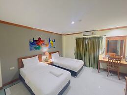 Royal Vista