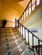 Royal Vista