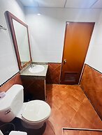 Royal Vista