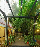 Nilan Zingle Resort