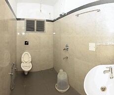 Nilan Zingle Resort