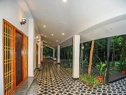Nilan Zingle Resort
