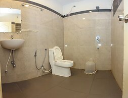 Nilan Zingle Resort