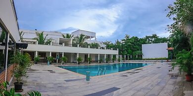 Nilan Zingle Resort