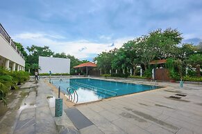 Nilan Zingle Resort