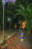 Nilan Zingle Resort