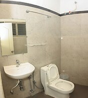 Nilan Zingle Resort
