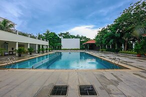 Nilan Zingle Resort