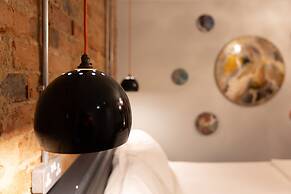 ART B&B