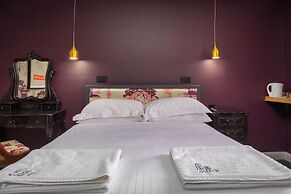 ART B&B