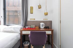 ART B&B