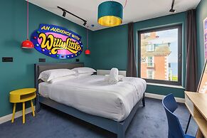 ART B&B