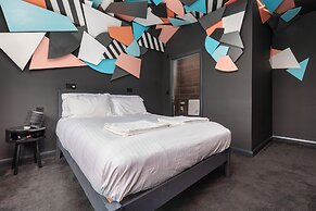 ART B&B