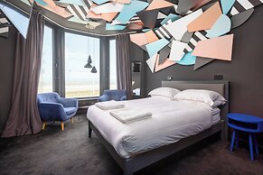ART B&B