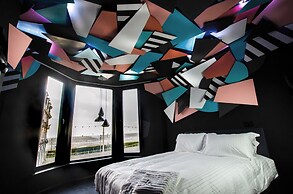 ART B&B