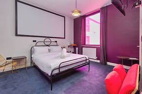 ART B&B