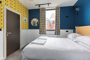 ART B&B