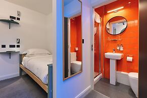 ART B&B