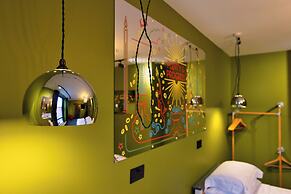ART B&B