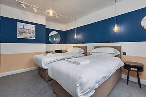 ART B&B