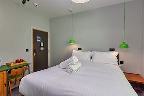 ART B&B