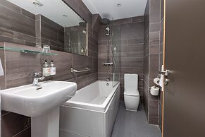 ART B&B