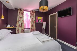 ART B&B