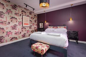 ART B&B