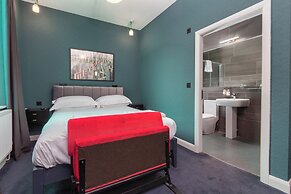 ART B&B
