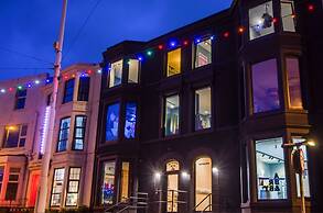 ART B&B
