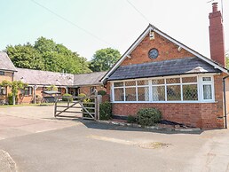 Elm Tree Cottage