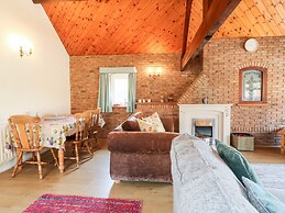 Elm Tree Cottage