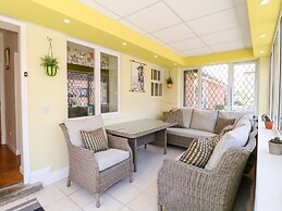 Elm Tree Cottage