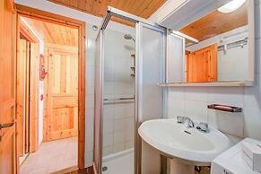 Appartamento Rochebrune 200m From Ski