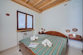 Appartamento Rochebrune 200m From Ski