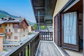 Appartamento Rochebrune 200m From Ski