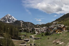 Appartamento Rochebrune 200m From Ski