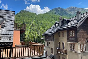 Appartamento Rochebrune 200m From Ski