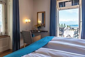 Hotel Royal Luzern