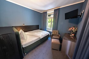 Hotel Royal Luzern