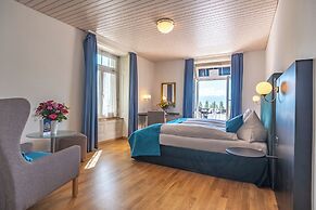 Hotel Royal Luzern