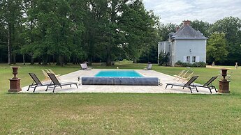 Charnay Plaisance