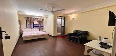 MeroStay 147 SaSa Home