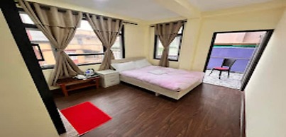 MeroStay 147 SaSa Home