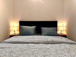 La Little House de Dinant – Esc’Appart