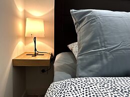 La Little House de Dinant – Esc’Appart