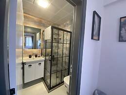 Tinos Otel & Bağ Evi (+12 Yaş)