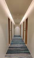 Regenta Place Raysons Kolhapur